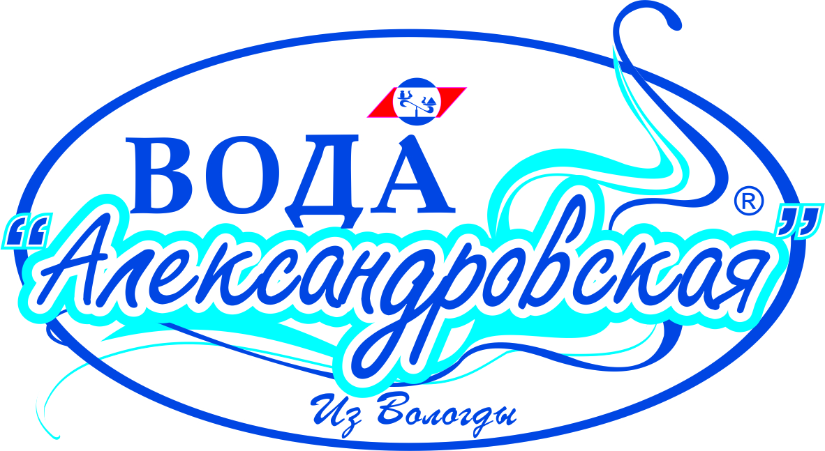 лого