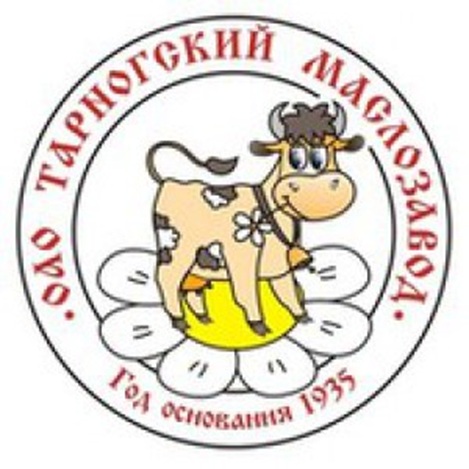 тар