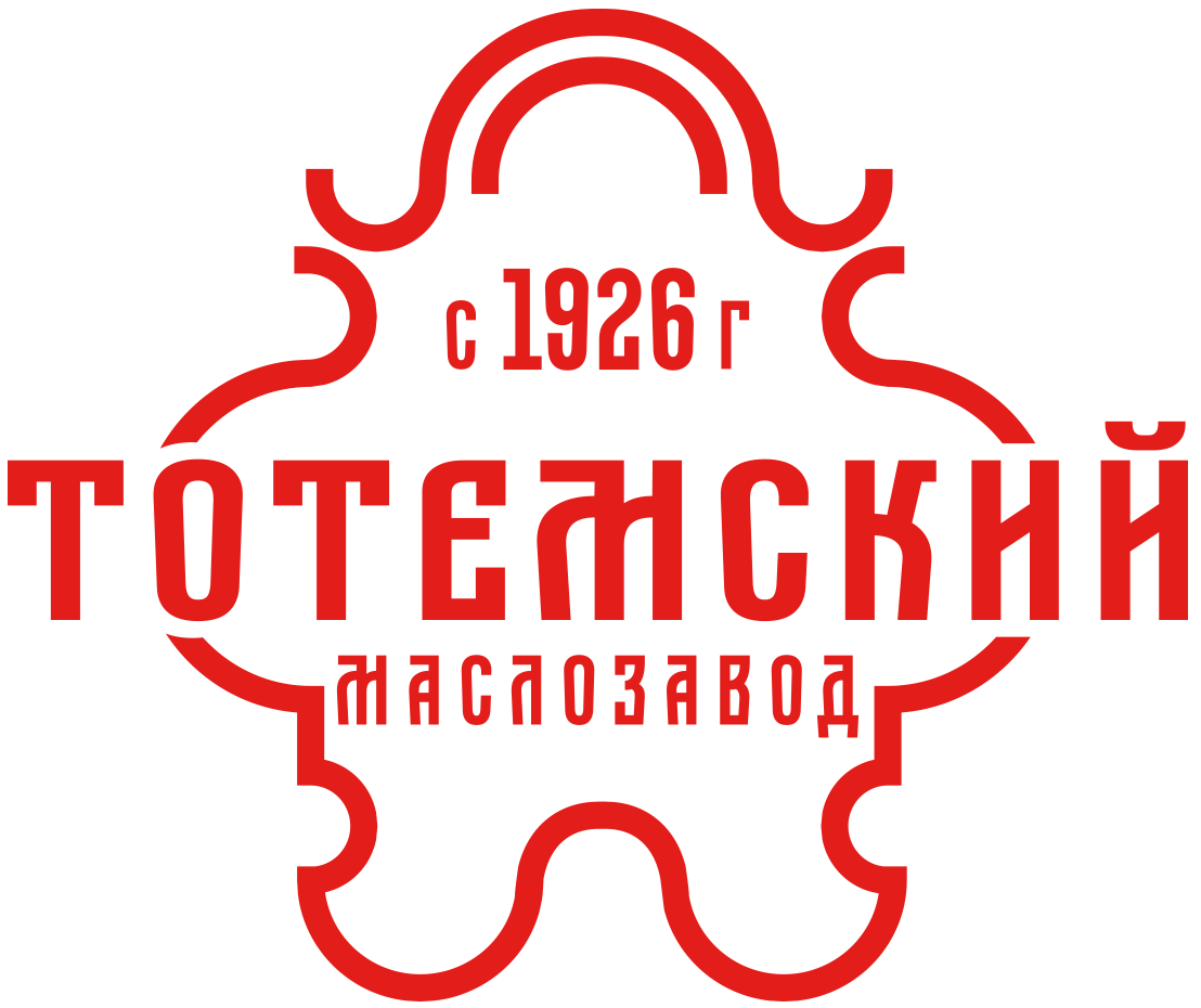 тар
