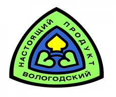 нвп