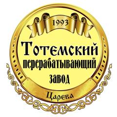сев