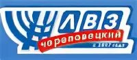 сев