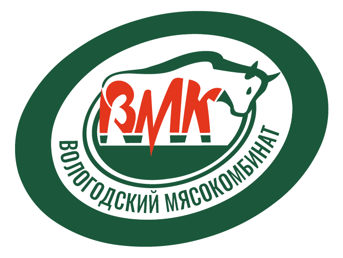 вмк