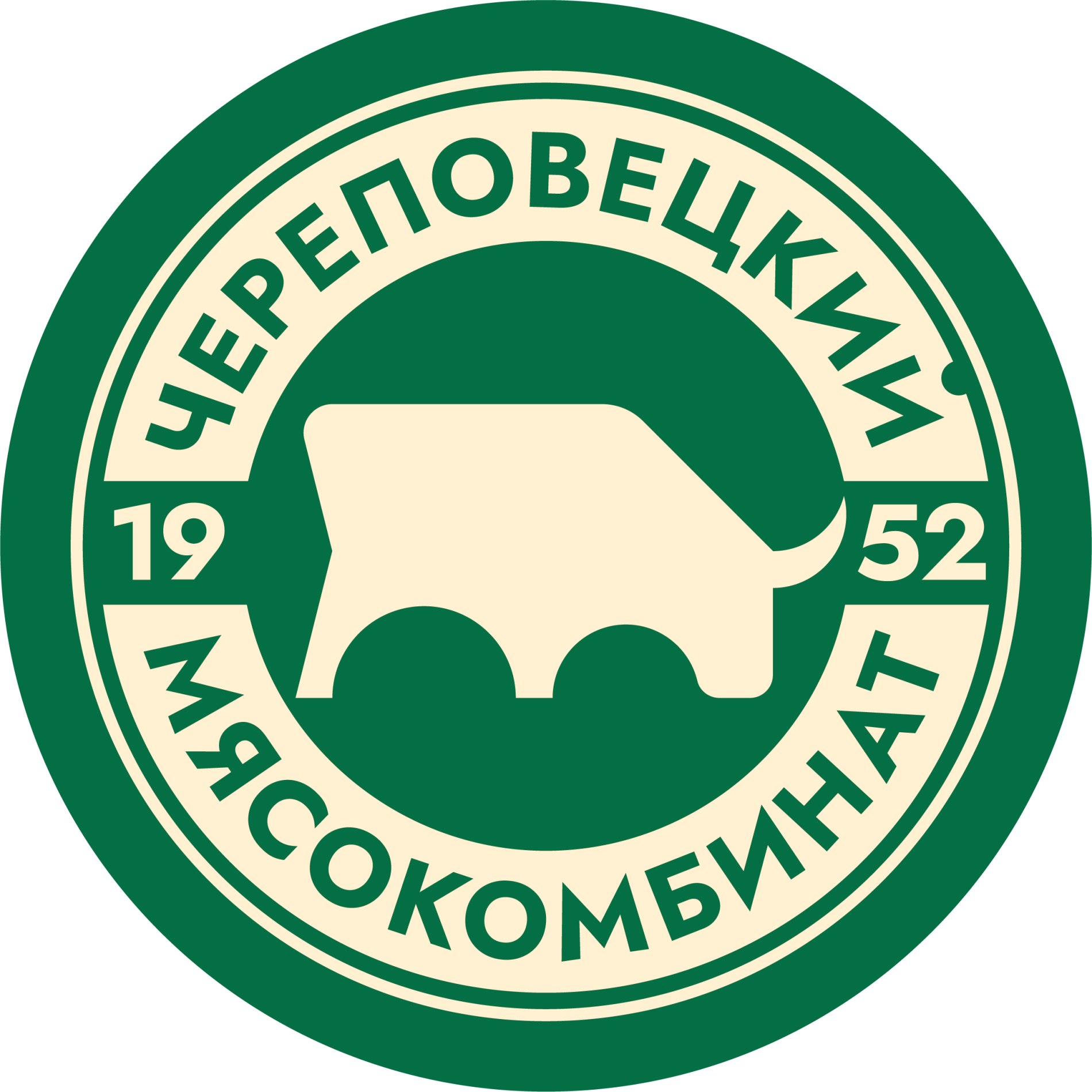 вмк