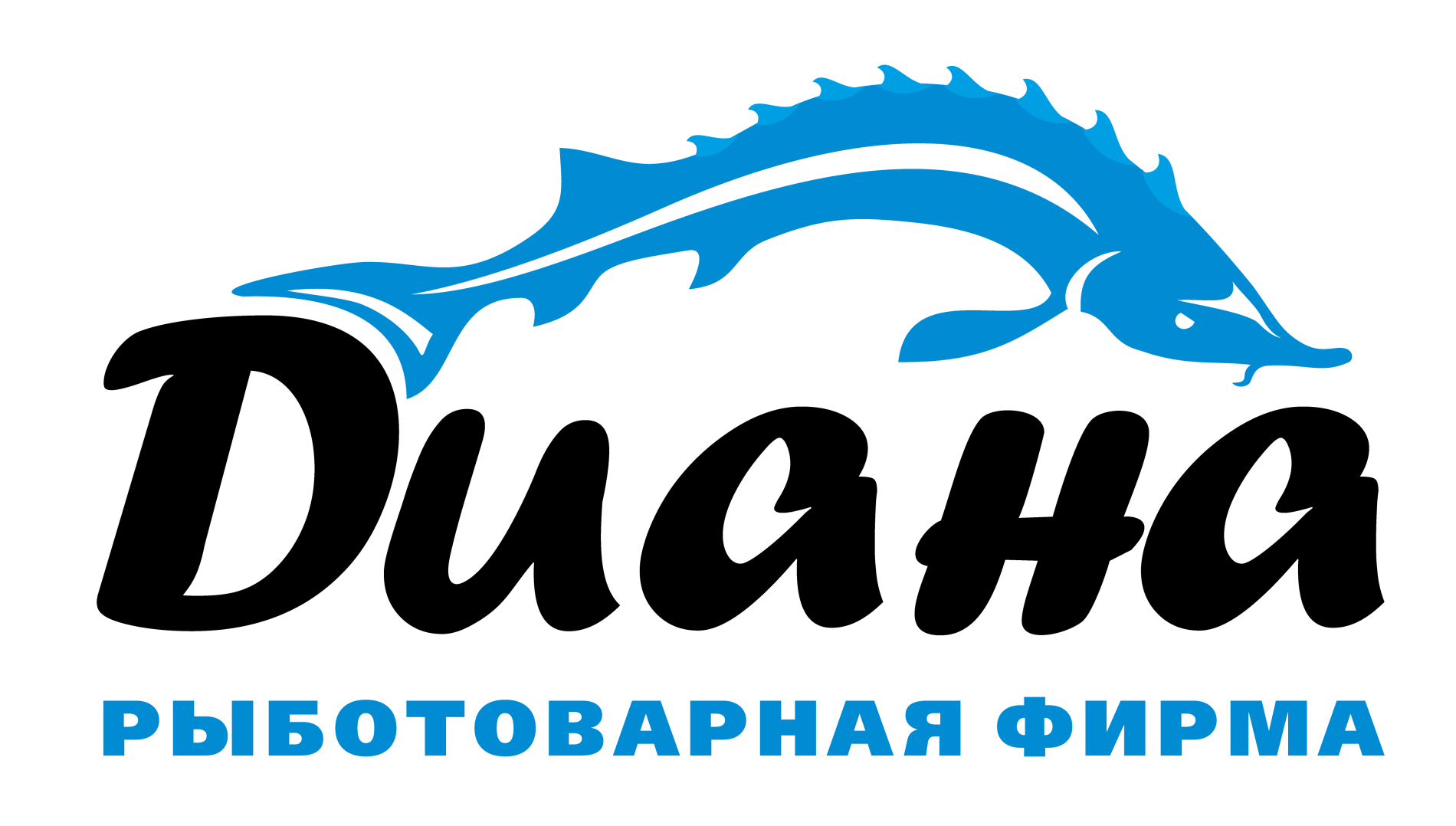 вмк