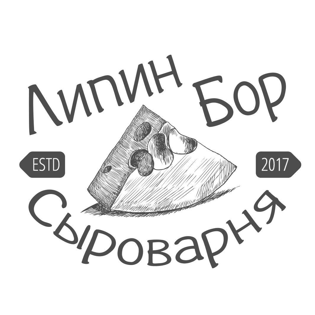 сев