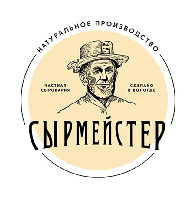 сев