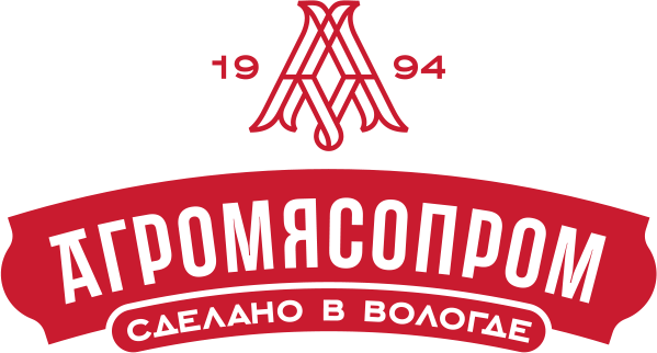 мол