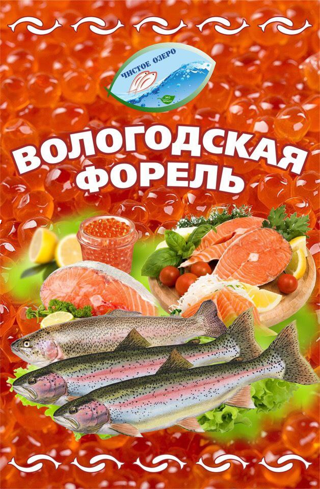 вмк