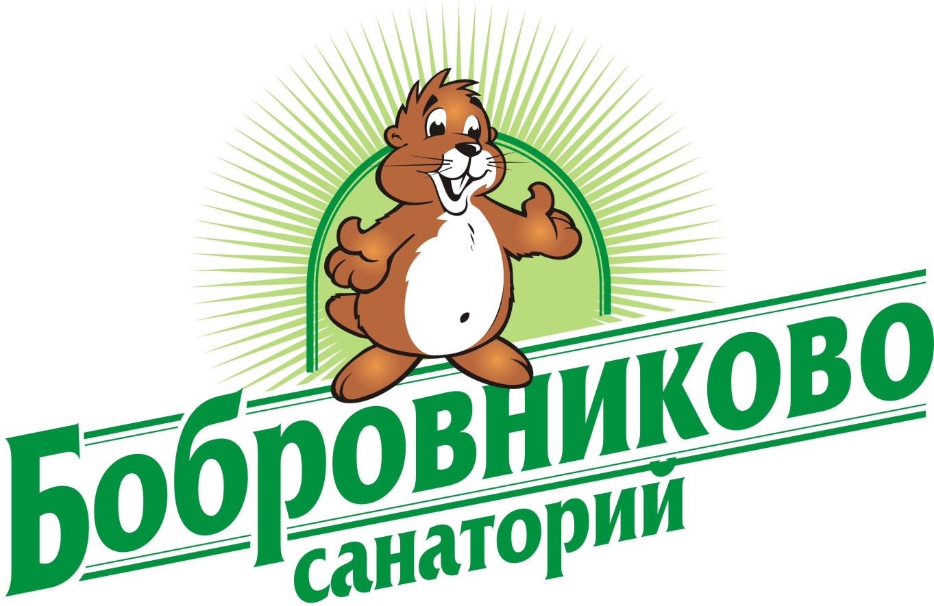 нвп