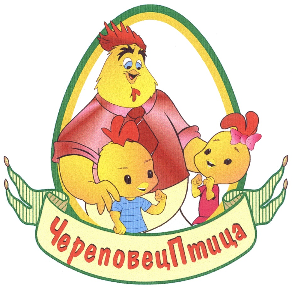вмк