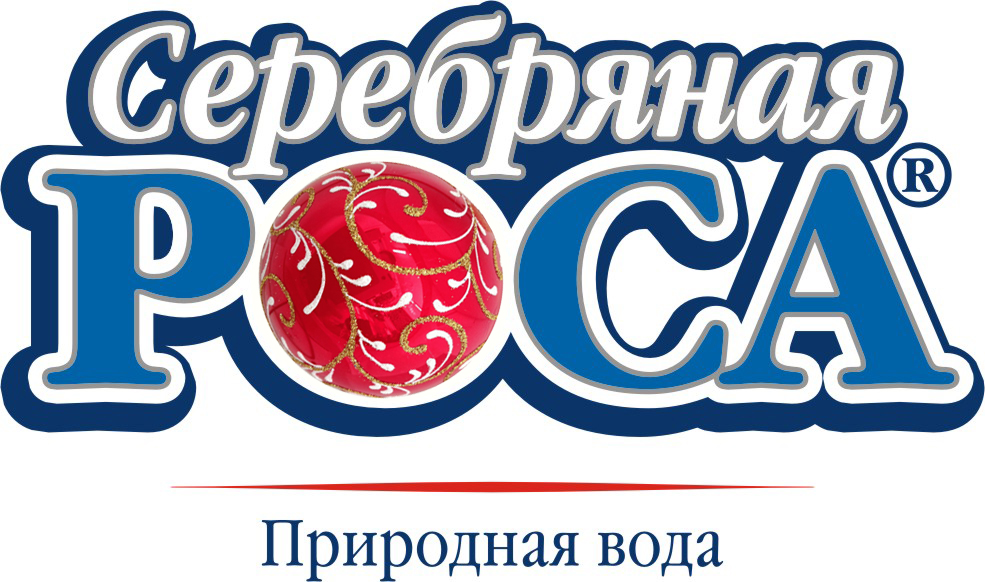 сев