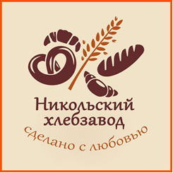 сев