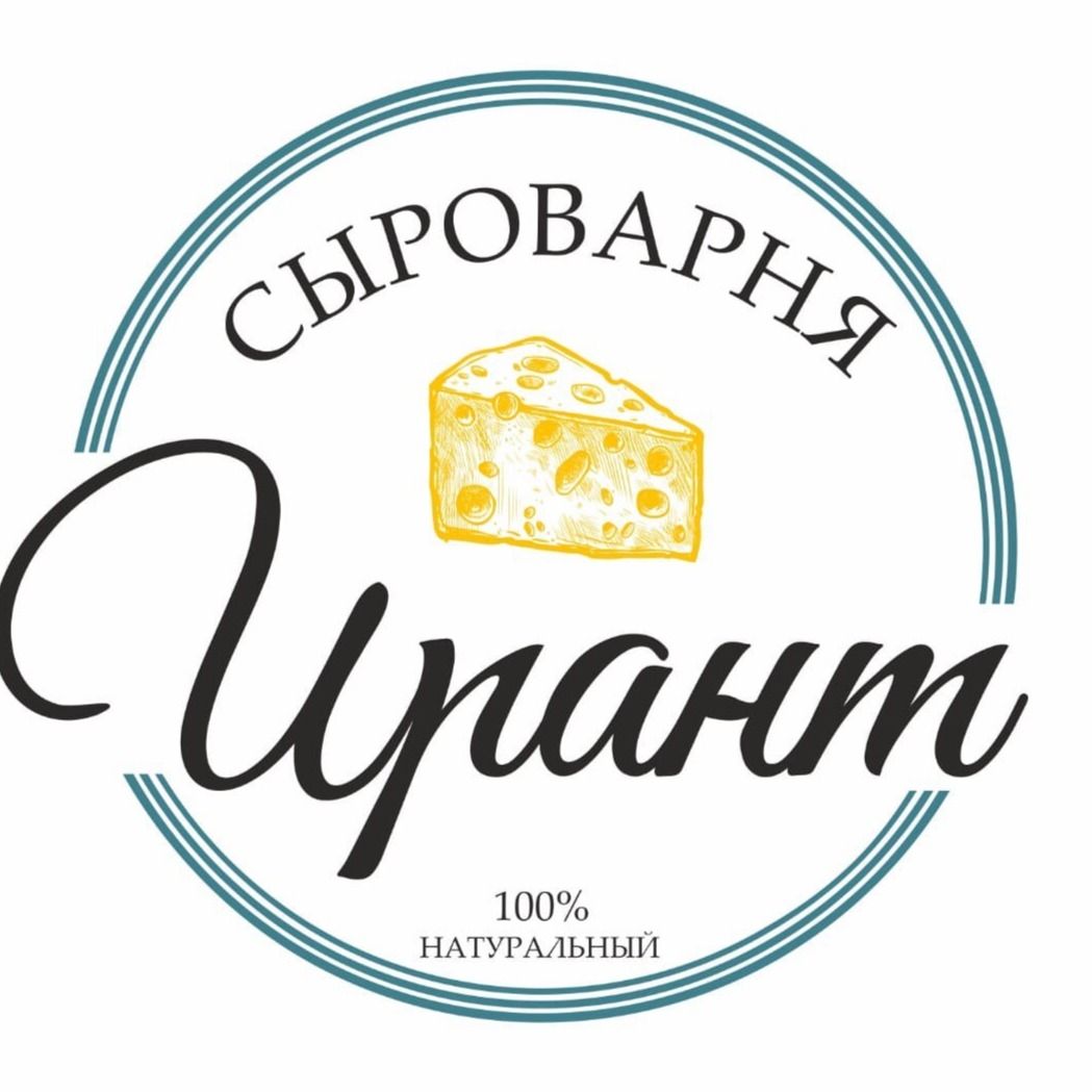 тар