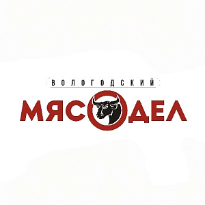 вмк