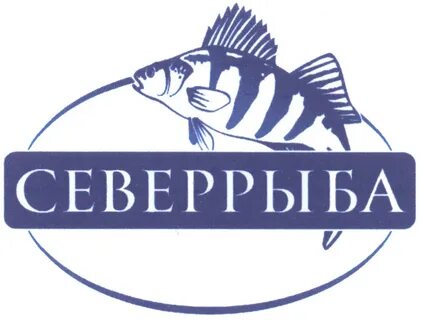 вмк
